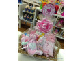 coffret-cadeau-naissance-small-2