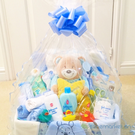 coffret-cadeau-naissance-big-0