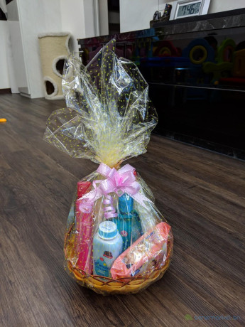 coffret-cadeau-naissance-big-1