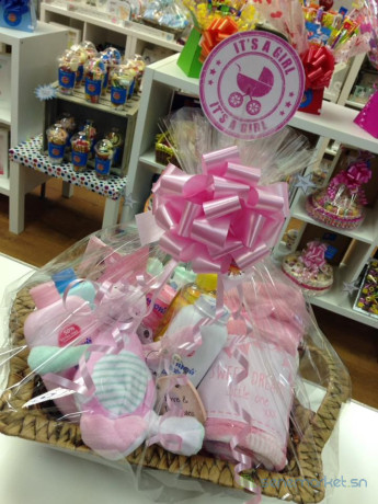 coffret-cadeau-naissance-big-2