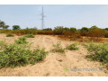 terrain-de-394-hectares-vers-fandene-small-1