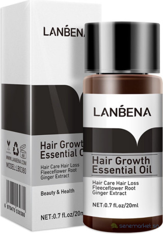 huile-pousse-barbe-big-0