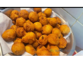 beignets-souffles-small-0