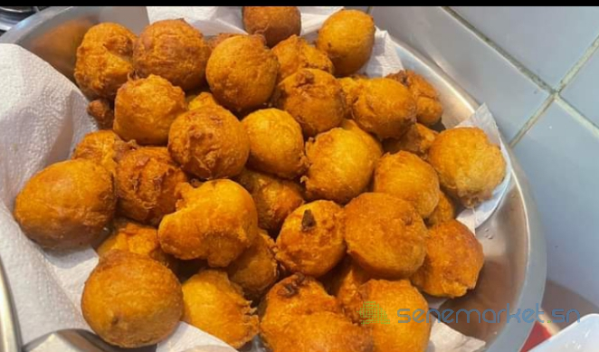 beignets-souffles-big-0