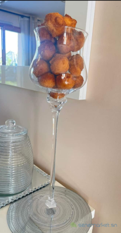 beignets-souffles-big-1