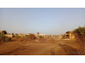 terrain-de-290-metres-carres-a-vendre-a-gandigal-senegal-small-1