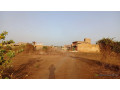 terrain-de-290-metres-carres-a-vendre-a-gandigal-senegal-small-3