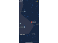 terrain-de-290-metres-carres-a-vendre-a-gandigal-senegal-small-0