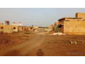 terrain-de-290-metres-carres-a-vendre-a-gandigal-senegal-small-2