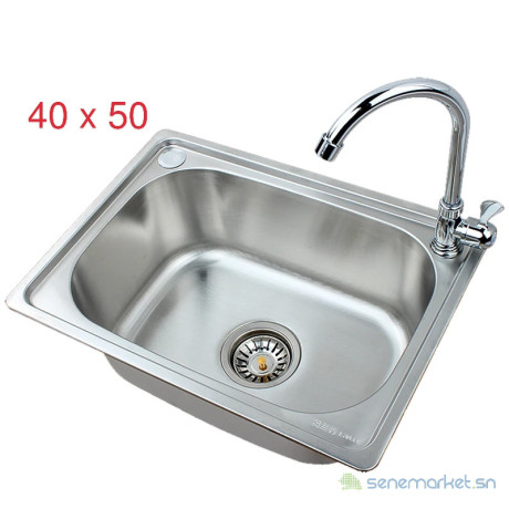evier-1-bac-simple-avec-un-robinet-simple-big-0