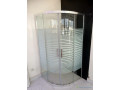 cabine-de-douche-avec-receveur-small-0