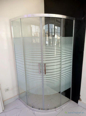 cabine-de-douche-avec-receveur-big-0