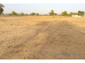 terrain-de-3183-m2-vers-tataguine-small-0