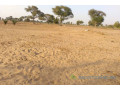 terrain-de-3183-m2-vers-tataguine-small-1