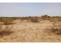 terrain-de-418-hectares-vers-kebemer-small-2