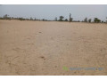 terrain-de-418-hectares-vers-thienaba-small-0