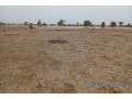 terrain-de-418-hectares-vers-thienaba-small-1