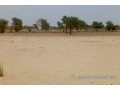 terrain-de-418-hectares-vers-thienaba-small-2