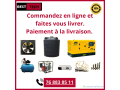 materiels-divers-small-0