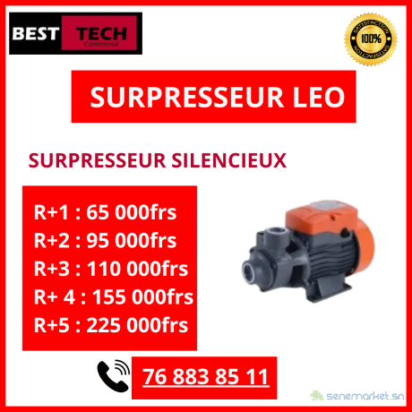 surpresseurs-silencieux-leo-big-0