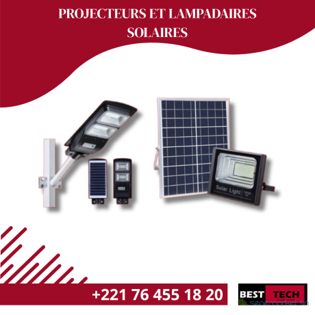 projecteurs-et-lampadaires-solaire-en-vente-big-0