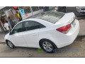 location-voiture-small-1