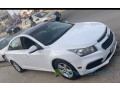 location-voiture-small-0