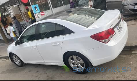 location-voiture-big-1