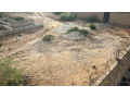 terrain-de-300-metres-carres-a-vendre-a-malicounda-senegal-small-2