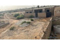 terrain-de-300-metres-carres-a-vendre-a-malicounda-senegal-small-1