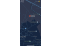 terrain-de-300-metres-carres-a-vendre-a-malicounda-senegal-small-0