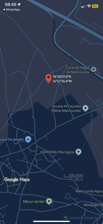 terrain-de-300-metres-carres-a-vendre-a-malicounda-senegal-big-0