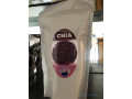 graine-de-chia-small-0