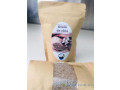 graine-de-chia-small-1