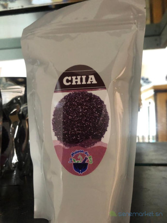 graine-de-chia-big-0