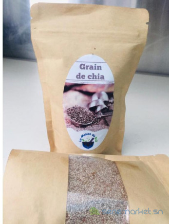 graine-de-chia-big-1