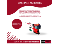 vente-de-machines-agricoles-small-4