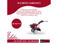 vente-de-machines-agricoles-small-1