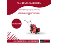 vente-de-machines-agricoles-small-2