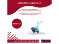 vente-de-machines-agricoles-small-3