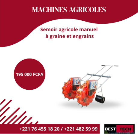 vente-de-machines-agricoles-big-0