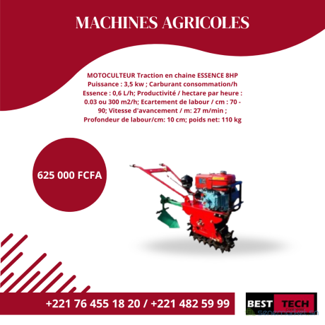 vente-de-machines-agricoles-big-4