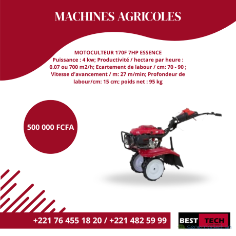 vente-de-machines-agricoles-big-1