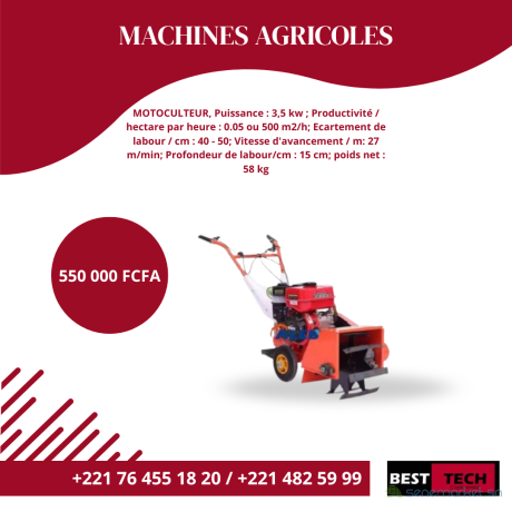 vente-de-machines-agricoles-big-2