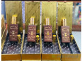 parfum-ameer-oud-small-0