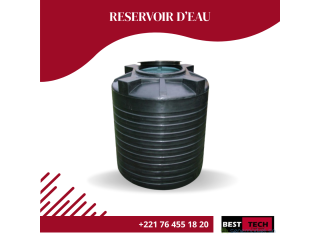 RESERVOIR DEAU EN VENTE AU SENEGAL
