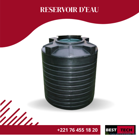 reservoir-deau-en-vente-au-senegal-big-0