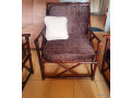 salon-en-rotin-small-2