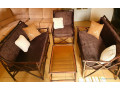 salon-en-rotin-small-0