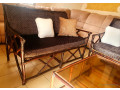 salon-en-rotin-small-3